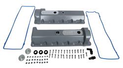 Trick Flow Specialties TFS-51910003-M38 Trick Flow® Twisted Wedge