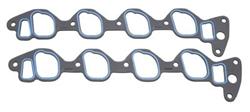 Trick Flow® Intake Gaskets TFS-51800921