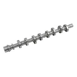 Trick Flow® Track Max® Hydraulic Roller Camshafts for Ford 4.6L/5.4L 2V TFS-51802001-R