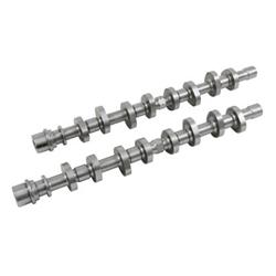 Trick Flow® Track Max® Hydraulic Roller Camshafts for Ford 4.6L/5.4L 2V TFS-51802001