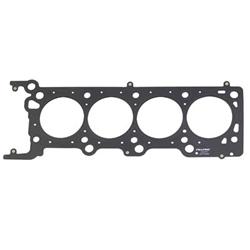 Trick Flow® Premium MLS Head Gaskets TFS-5180901L