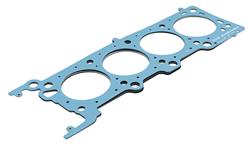 Trick Flow® Premium MLS Head Gaskets TFS-5180901L