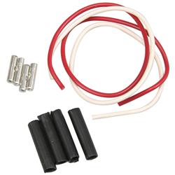 Trick Flow® Idle Air Control Extension Harness Kits TFS-5182WIAC