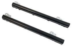 Trick Flow® TFX™ EFI Fuel Rails for 1999-2004 MUSTANG - TFS-5188000R
