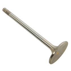 Trick Flow® Replacement Valves TFS-51900214