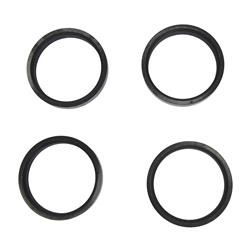 Trick Flow® Valve Seats TFS-51900271