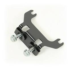 Trick Flow® Power Steering Reservoir Brackets