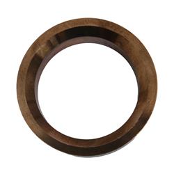 Trick Flow® Valve Seats TFS-52400272