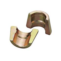 Trick Flow® Valve Locks TFS-52400445-1