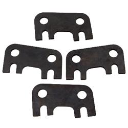 Trick Flow® Pushrod Guideplates TFS-41400624