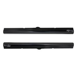 Trick Flow® TFX™ EFI Fuel Rails TFS-5248005R