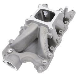 Trick Flow® R-Series 11R 227 Port-Matched Fuel Injected Intake Manifolds TFS-52500112-C04
