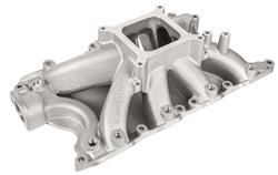 Trick Flow® R-Series 11R 227 Port-Matched Fuel Injected Intake Manifolds TFS-52500115-C04