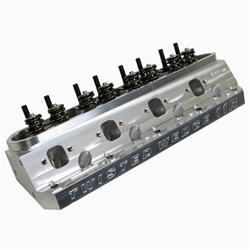 Trick Flow® Twisted Wedge® 11R 190 Cylinder Heads for Small Block Ford TFS-5261T661-C02