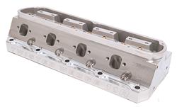 Trick Flow® Twisted Wedge 11R® 190 Cylinder Heads for Small Block Ford TFS-5261B561-C02