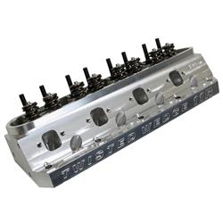 Trick Flow® Twisted Wedge® 11R 190 Cylinder Heads for Small Block Ford TFS-52515601-C01