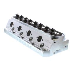 Trick Flow® Twisted Wedge® 11R 205 Cylinder Heads for Small Block Ford