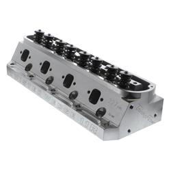 Trick Flow® Twisted Wedge® 11R 227 Cylinder Heads for Small Block Ford TFS-5261T561-C04