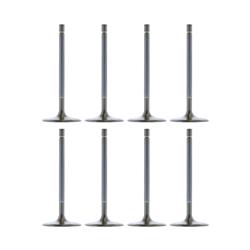 Trick Flow® Replacement Valves TFS-52900211-8