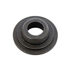 Trick Flow® Steel Valve Spring Retainers TFS-52900423-1