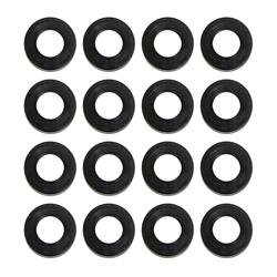 Trick Flow® Valve Spring Cups TFS-52900434