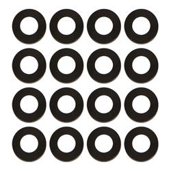 Trick Flow® Valve Spring Cups TFS-52900444