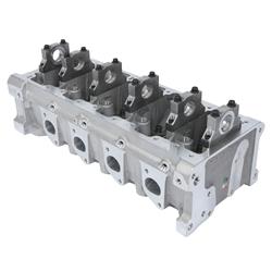 Trick Flow® Twisted Wedge® Race 195 Cylinder Heads for Ford 4.6L/5.4L 2V TFS-5291B002-C01