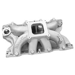 Trick Flow® Track Heat® Intake Manifolds for Ford 429/460 TFS-53400111