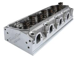 Trick Flow® PowerPort® 290 Cylinder Heads for Ford 429/460 TFS-53410001-M74