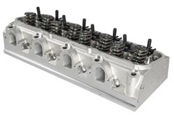 Trick Flow® PowerPort® 290 Cylinder Heads for Ford 429/460 TFS-53410003-M74