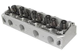 Trick Flow® PowerPort® 290 Cylinder Heads for Ford 429/460 TFS-53410003-M74