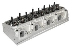 Trick Flow® PowerPort® 290 Cylinder Heads for Ford 429/460 TFS-53410001-M74