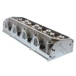 Trick Flow® PowerPort® 325 Cylinder Heads for Ford 429/460 TFS-5341B000-C01