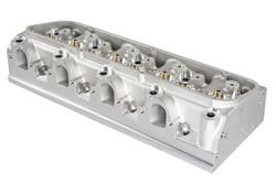 Trick Flow® PowerPort® 290 Cylinder Heads for Ford 429/460 TFS-5341B001-M74