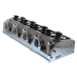 Trick Flow® PowerPort® 325 Cylinder Heads for Ford 429/460 TFS-5341T010-C01