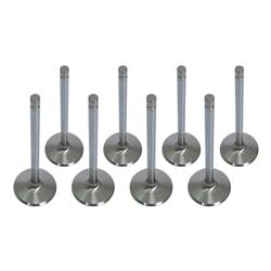 Trick Flow® Replacement Valves TFS-54400213