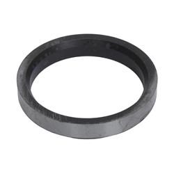 Trick Flow® Valve Seats TFS-54400271-1