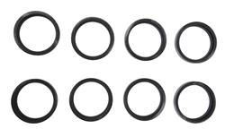 Trick Flow® Valve Seats TFS-54400271