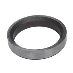 Trick Flow® Valve Seats TFS-54400272-1