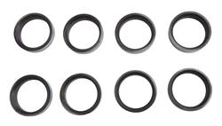 Click here for more information about Trick Flow Specialties TFS-54400272 - Trick Flow® Valve Seats