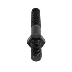 Trick Flow® Rocker Arm Studs TFS-54400614-1