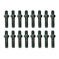 Trick Flow® Rocker Arm Studs TFS-54400614