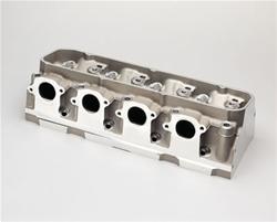 Ford racing a460 heads #4