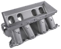 Trick Flow® R-Series A460 Tunnel Ram Intake Manifolds for Ford 429/460 TFS-54494000