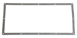 Trick Flow® Replacement Intake Manifold Gaskets TFS-54494140-G