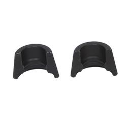 Trick Flow® Valve Locks TFS-54500444