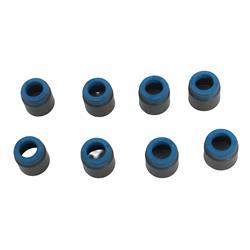 Trick Flow® Valve Seals TFS-54500455-8