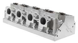 Trick Flow® PowerPort® A460 340 Cylinder Heads for Ford 429/460 TFS-5451T802-M87
