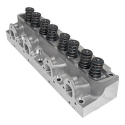 Trick Flow® PowerPort® 175 Cylinder Heads for Ford 390-428 TFS-56417001-C00