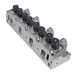 Trick Flow® PowerPort® 175 Cylinder Heads for Ford 390-428 TFS-56417002-C00